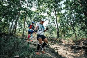 BIB: 
                            <button type="button" onclick="openModal(25987777)" class="btn btn-primary btn-sm float-right btn-popup" data-toggle="modal" data-target=".modal-high-quality">
                        <i class="fas fa-shopping-cart"></i> Add to Cart
                    </button>
                                            <button type="button" onclick="isThisMe(25987777, true)" class="btn btn-success btn-sm float-right btn-popup btn-isme hidden" data-toggle="tooltip" data-placement="bottom" title="นี่คือรูปของคุณใช่ไหม คลิกที่นี่เพื่อเอาเข้าอัลบั้ม">
                        <i class="fas fa-plus"></i> Add to album
                    </button>
                    <button type="button" onclick="isThisMe(25987777, false)" class="btn btn-warning btn-sm float-right btn-popup btn-isnotme hidden">
                        <i class="fas fa-ban"></i> Remove from album
                    </button>